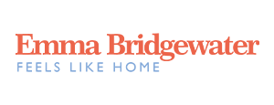 Emma-Bridgewater