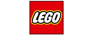 Lego-Logo-Update