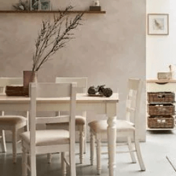 Laura Ashley