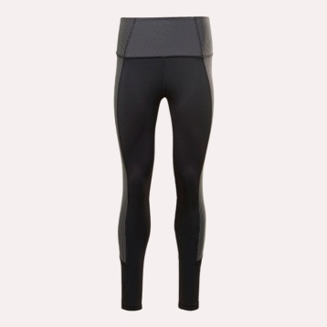 Dec13_SportsLP_ShopByCategory_8