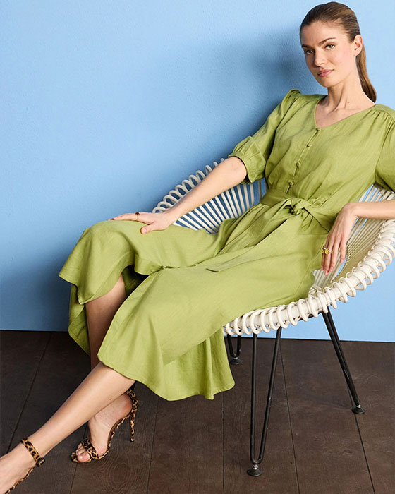 Womens-1