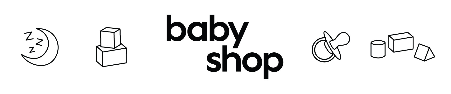 Baby-shop-header-image