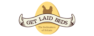 Get-Laid-Beds