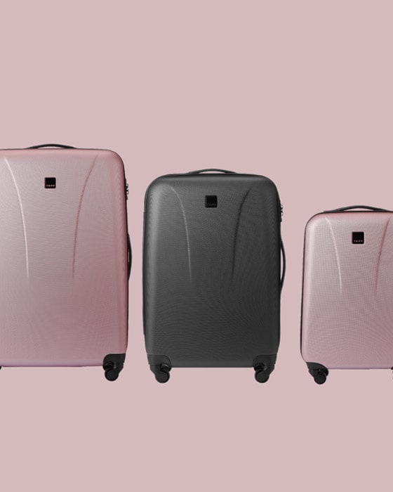 suitcases-and-luggage-min