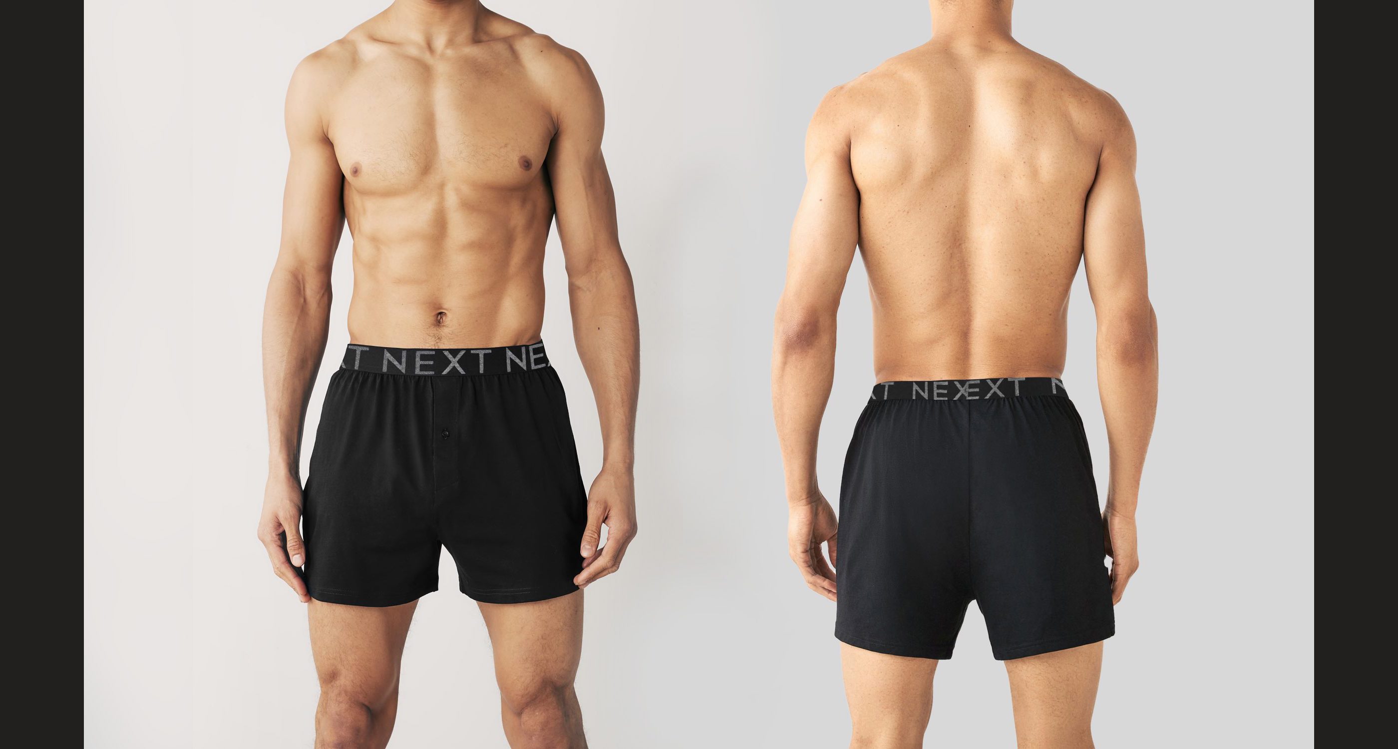 Boxer shorts dt