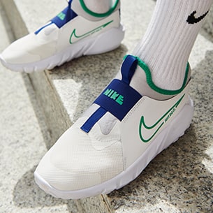 Brand_Nike-min
