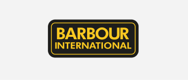 Logo_Barbour International