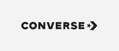 Logo_Converse