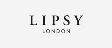 Logo_Lipsy