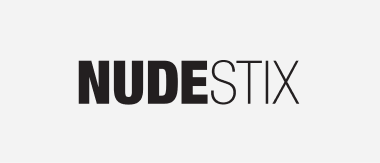 Logo_Nudestix