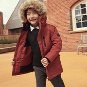 boys-coats-jackets