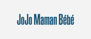Logo_JojoMamanBebe