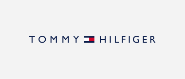 Logo_TommyHilfiger