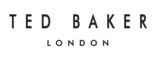 Ted Baker London - Brand (1)