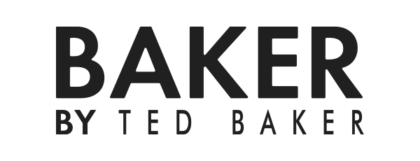 Baker By Ted Baker - Brand (1)