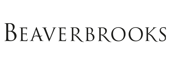 Beaverbrooks - Brand (1)
