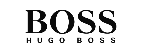 Boss - Brand (1)