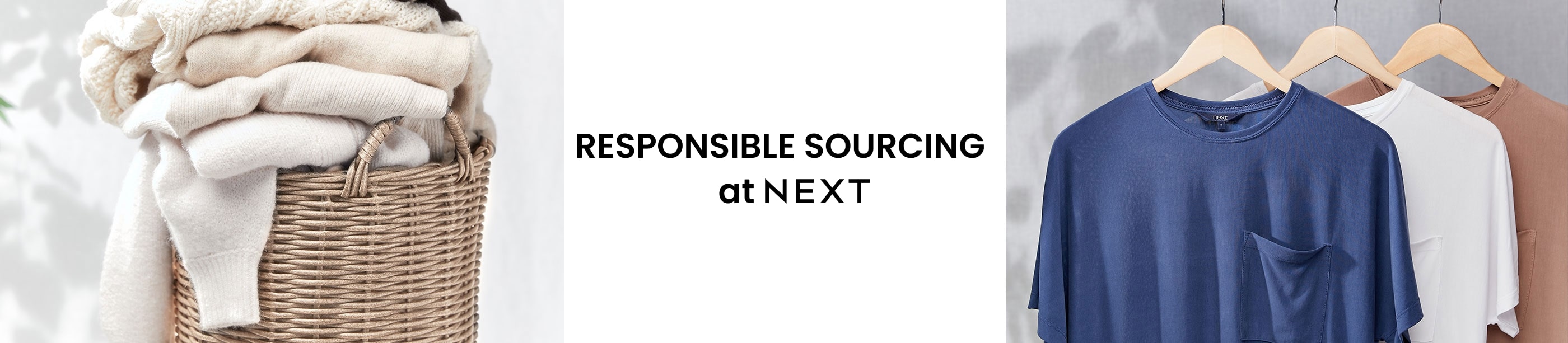 Responsible Sourcing at Next-2