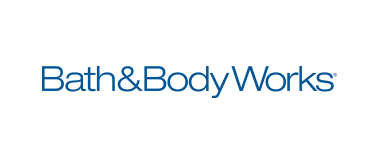 Logo_Bath & Body Works
