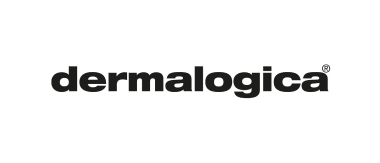 Logo_Dermalogica