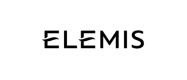 Logo_Elemis