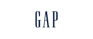 Logo_GAP