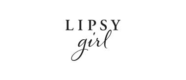 Logo_LipsyGirl