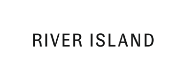 Logo_RiverIsland