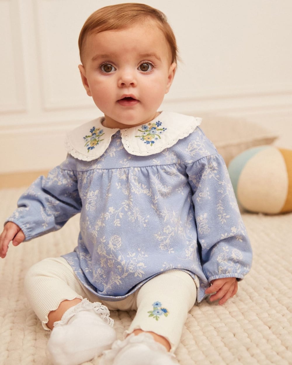 zondaar Flipper Bengelen Baby Clothes | Baby Gifts, Onesies & Essentials | Next UK