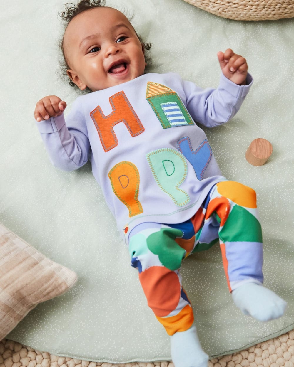 zondaar Flipper Bengelen Baby Clothes | Baby Gifts, Onesies & Essentials | Next UK