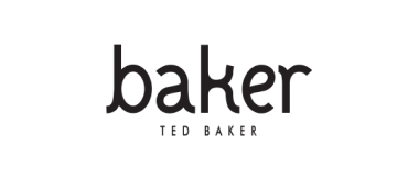 Logo_BakerbyTedBaker