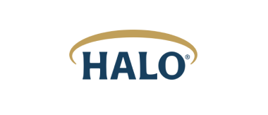 Logo_Halo