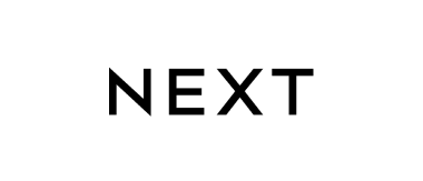 Logo_Next
