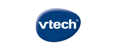 Logo_Vtech