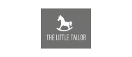 Logo_TheLittleTailor