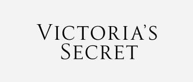Logo_Victoria Secret