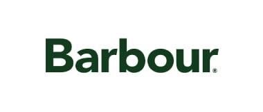 Logo_Barbour