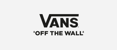 Logo_Vans