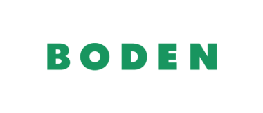 Logo_Boden