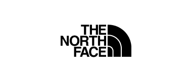 Logo_Northface
