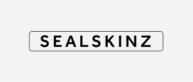 Logo_Sealskinz_grey