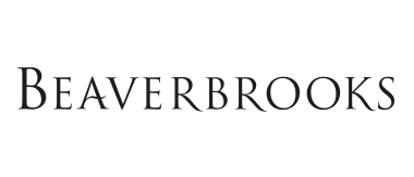 Logo_BeaverBrooks