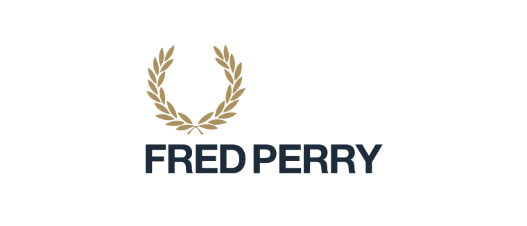 Logo-FredPerry