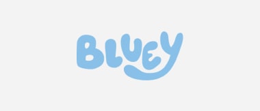 Logo_Bluey