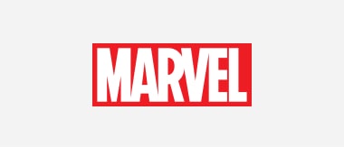 Logo_Marvel