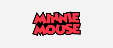 Logo_Minne_Mouse