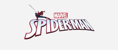 Logo_Spiderman
