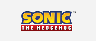 Logo_Sonic