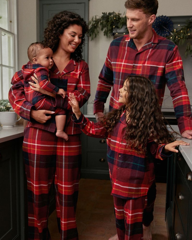 Shop All Christmas Clothing-1