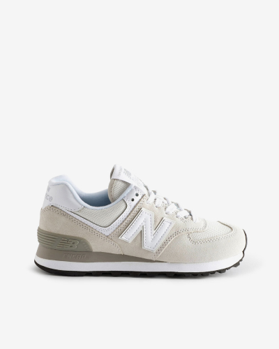 280923_SportsLP_NewIn_Tile_06